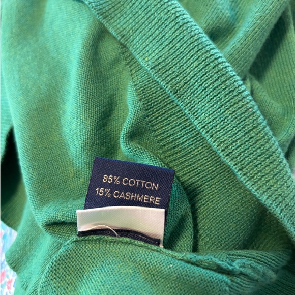 Men’s authentic the masters shirt size large - Picture 5 of 5